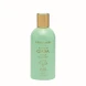 Гель для душа тонизирующий для чувствительной кожи / Jade Plant Bath Gel 250 мл