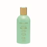 Гель для душа тонизирующий для чувствительной кожи / Jade Plant Bath Gel 250 мл
