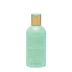 Гель для душа тонизирующий для чувствительной кожи / Jade Plant Bath Gel 250 мл