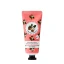 Крем для рук с маслом Ши / Med B Shea Butter Rich Hand Cream 70 мл