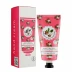 Крем для рук с маслом Ши / Med B Shea Butter Rich Hand Cream 70 мл