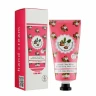 Крем для рук с маслом Ши / Med B Shea Butter Rich Hand Cream 70 мл