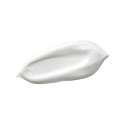 Крем для рук с маслом Ши / Med B Shea Butter Rich Hand Cream 70 мл