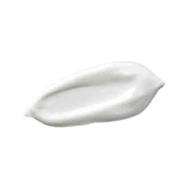 Крем для рук с маслом Ши / Med B Shea Butter Rich Hand Cream 70 мл