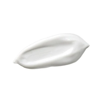 Крем для рук с маслом Ши / Med B Shea Butter Rich Hand Cream 70 мл