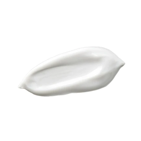Крем для рук с маслом Ши / Med B Shea Butter Rich Hand Cream 70 мл