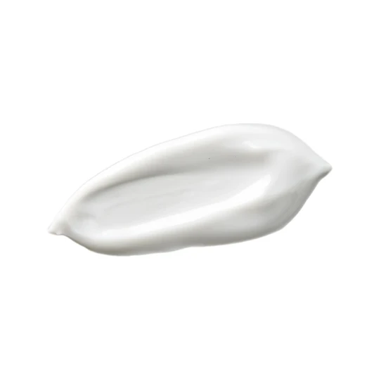 Крем для рук с маслом Ши / Med B Shea Butter Rich Hand Cream 70 мл