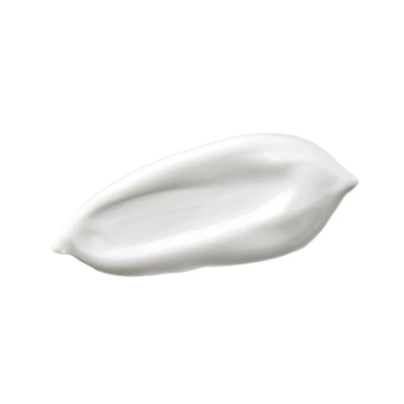 Крем для рук с маслом Ши / Med B Shea Butter Rich Hand Cream 70 мл