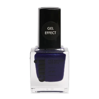 156 лак ультрастойкий для ногтей, Мистическая глубина / Gel Effect 9 мл