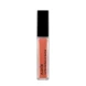 Блеск cияющий для губ, тон 04 персиковый лимонад / Ultra Shine Lip Gloss Lemonade 6,5 мл