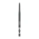 Карандаш автоматический контурный для глаз, 01 черный вельвет / Automatic Eyeliner 0,31 гр