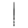 Карандаш автоматический контурный для глаз, 01 черный вельвет / Automatic Eyeliner 0,31 гр