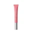 Корректор ББ для губ 02 / BB LIP CORRECTOR 12 мл