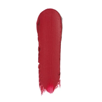 Помада полуматовая, тон 604 моя Сибирь / Velvet lipstick Matreshka 4 гр