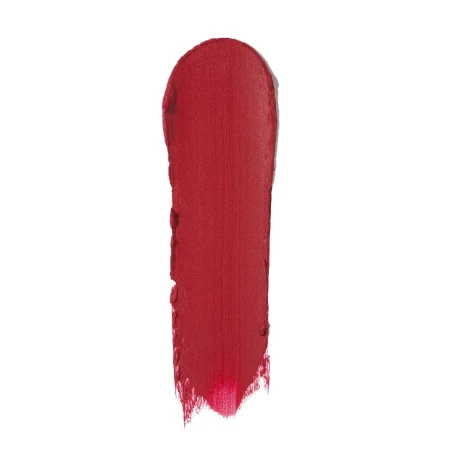 Помада полуматовая, тон 604 моя Сибирь / Velvet lipstick Matreshka 4 гр