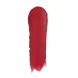 Помада полуматовая, тон 604 моя Сибирь / Velvet lipstick Matreshka 4 гр