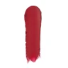 Помада полуматовая, тон 604 моя Сибирь / Velvet lipstick Matreshka 4 гр