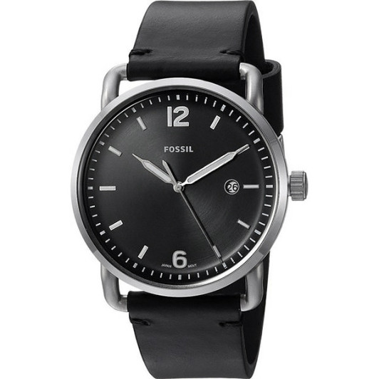 Fossil FS5406