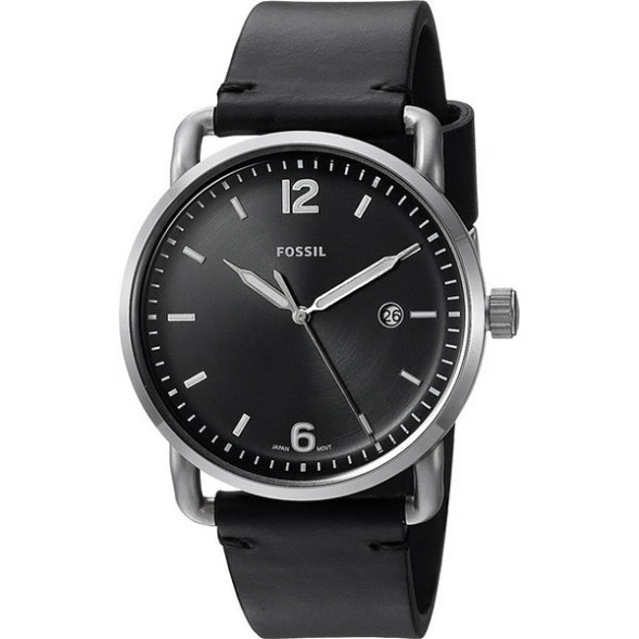 Fossil FS5406