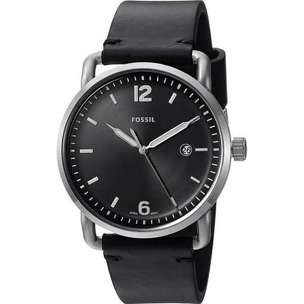 Fossil FS5406