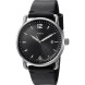Fossil FS5406