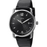 Fossil FS5406
