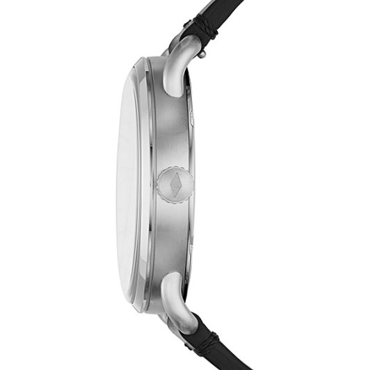 Fossil FS5406