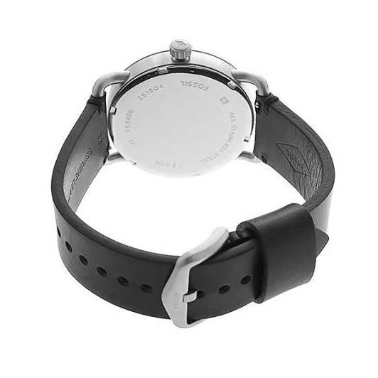 Fossil FS5406