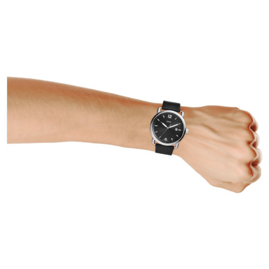 Fossil FS5406