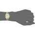 Emporio Armani AR7363