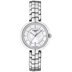 Tissot T0942101111100/AJL3VY6NL