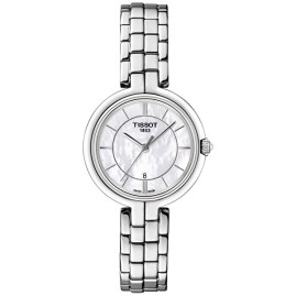 Tissot T0942101111100/AJL3VY6NL