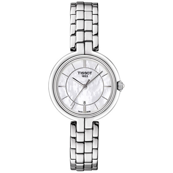 Tissot T0942101111100/AJL3VY6NL