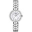 Tissot T0942101111100/AJL3VY6NL