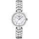 Tissot T0942101111100/AJL3VY6NL
