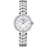 Tissot T0942101111100/AJL3VY6NL