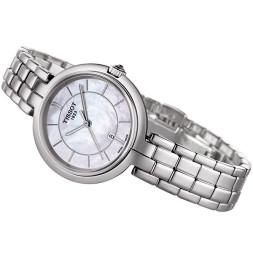 Tissot T0942101111100/AJL3VY6NL