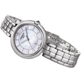 Tissot T0942101111100/AJL3VY6NL