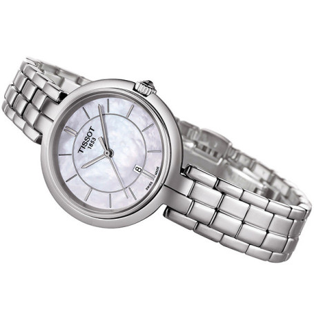 Tissot T0942101111100/AJL3VY6NL