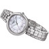 Tissot T0942101111100/AJL3VY6NL