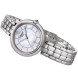 Tissot T0942101111100/AJL3VY6NL