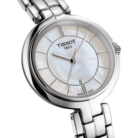 Tissot T0942101111100/AJL3VY6NL
