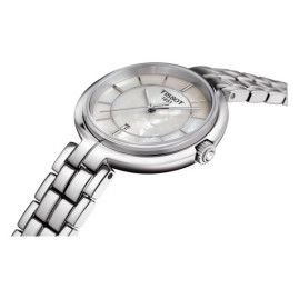 Tissot T0942101111100/AJL3VY6NL
