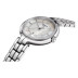 Tissot T0942101111100/AJL3VY6NL