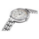 Tissot T0942101111100/AJL3VY6NL