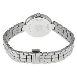 Tissot T0942101111100/AJL3VY6NL