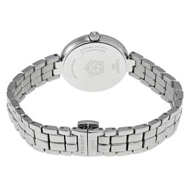 Tissot T0942101111100/AJL3VY6NL