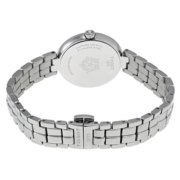 Tissot T0942101111100/AJL3VY6NL