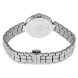 Tissot T0942101111100/AJL3VY6NL