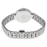 Tissot T0942101111100/AJL3VY6NL